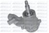 PERKINS 41313233 Water Pump